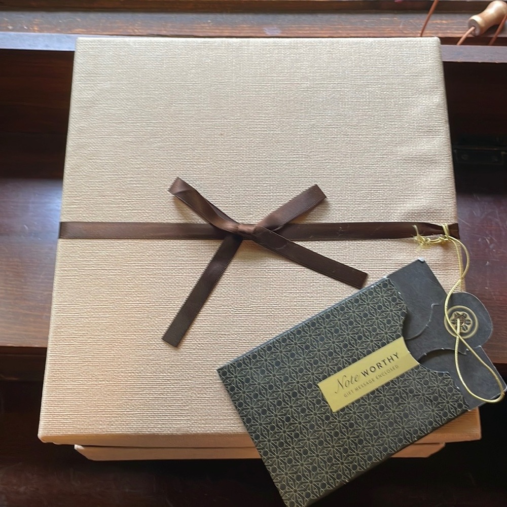 The gift tree healing ❤️‍🩹 box - Picture 3 of 8